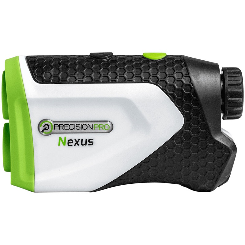Precision Pro Nexus Rangefinder Rangefinder