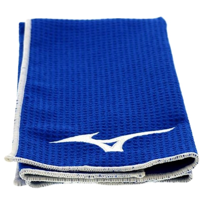 Mizuno Microfiber Towel Staff