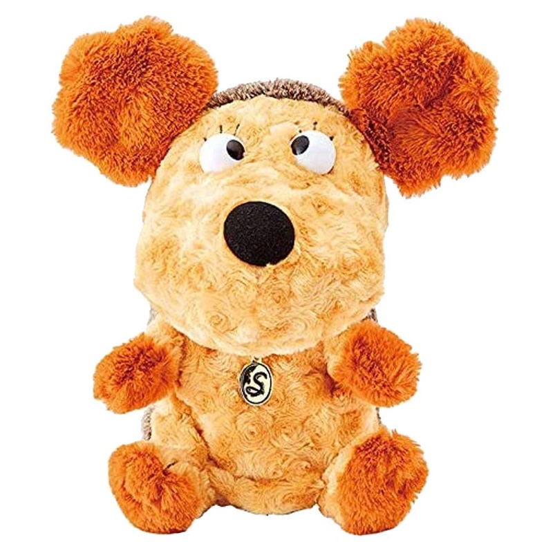 MU Sports 703P1505 Driver Headcover 2021 Beige