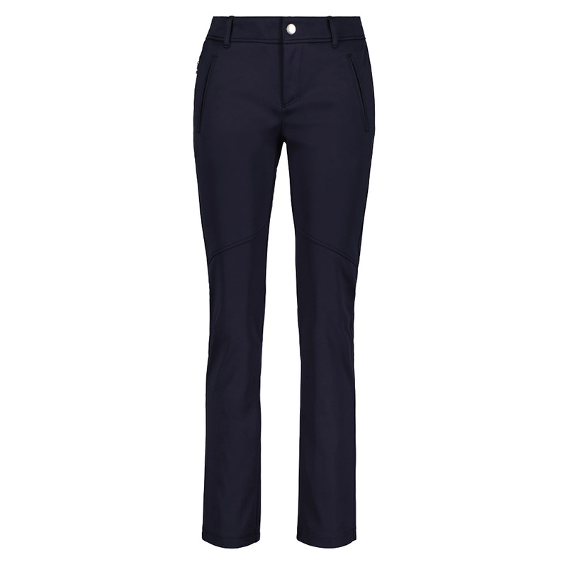 Bogner Gina Golf Pants 2021 Women Navy 4