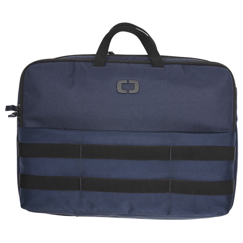 OGIO Pace Pro 10 Brief Pack – 22 Navy