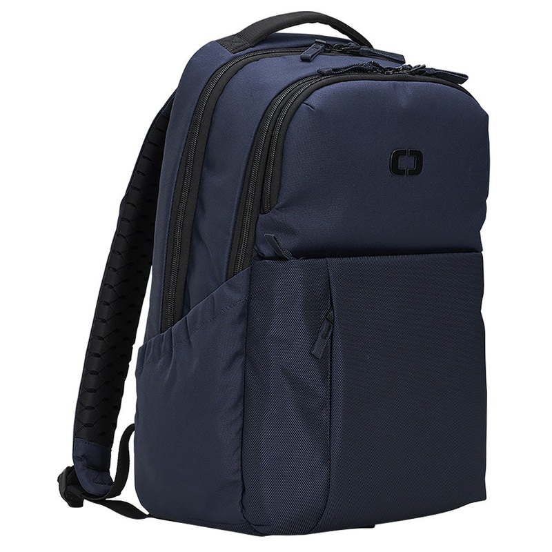 OGIO Pace Pro 20 Backpack – 22 Navy