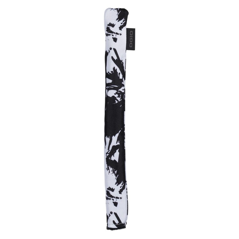 OGIO Alignment Stick Cover 2022 Aloha Palms