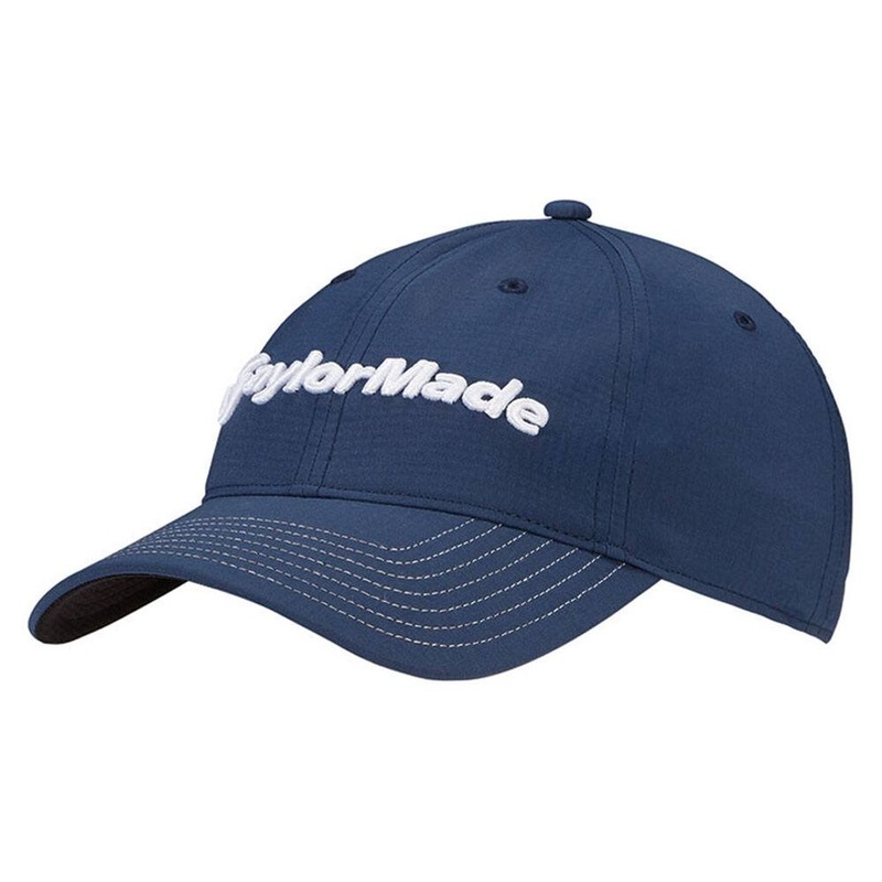 TaylorMade Tour Golf Cap 2022 Women Navy