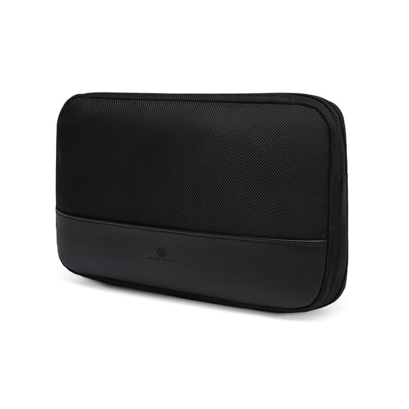 Club Glove Cord Organizer Black
