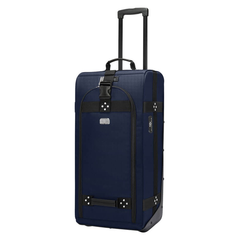 Club Glove Pro Check-In Bag – 25 Navy