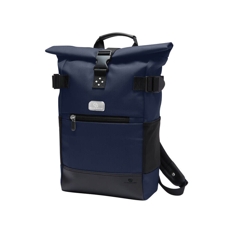 Club Glove Pro Roll Top Bag – 25 Navy