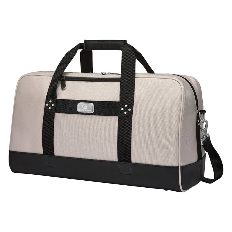 Club Glove Pro Weekender Bag – 25 Moonbeam