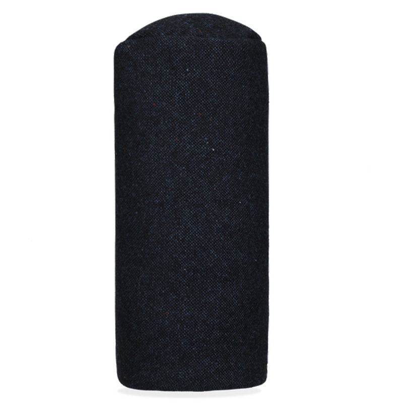 Titleist Barrel Nepp Headcover 2022 Driver Navy