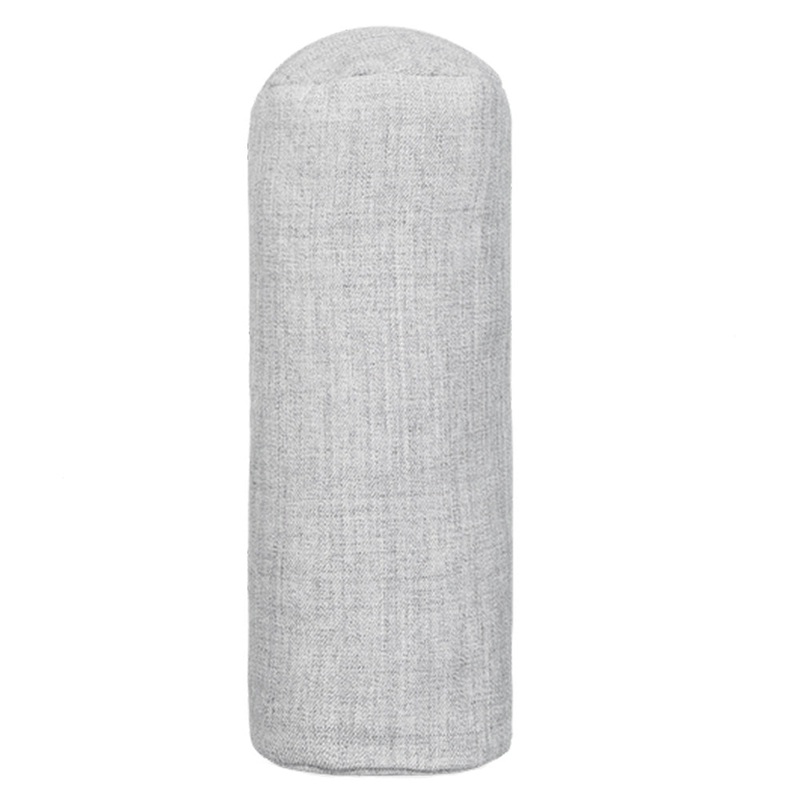 Titleist Barrel Twill Headcover 2022 Driver Heather Gray