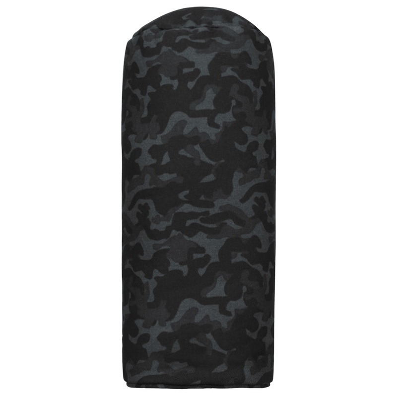 Titleist Camo Barrel Performance Headcover 2022 Driver Black