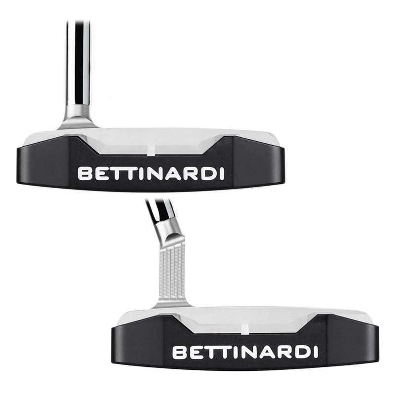 Bettinardi iNOVAi 8.0 Series Putter – 22 Right Slant 32