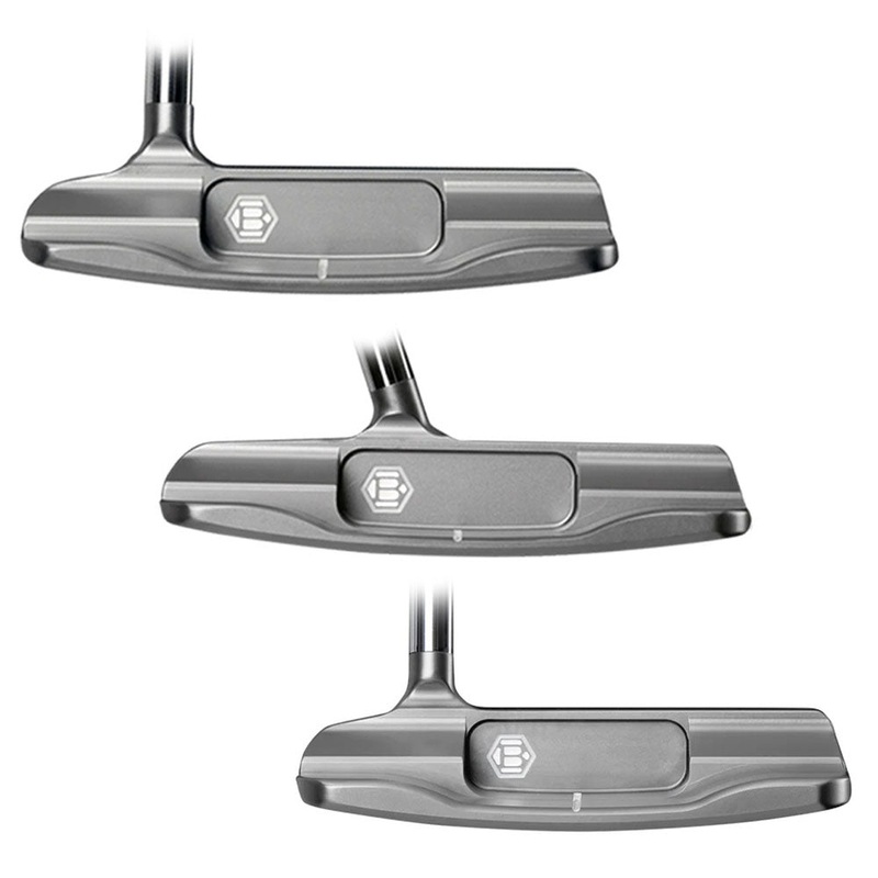 Bettinardi BB28 Series Putter 2023 Right – Center 32 Standard Grip