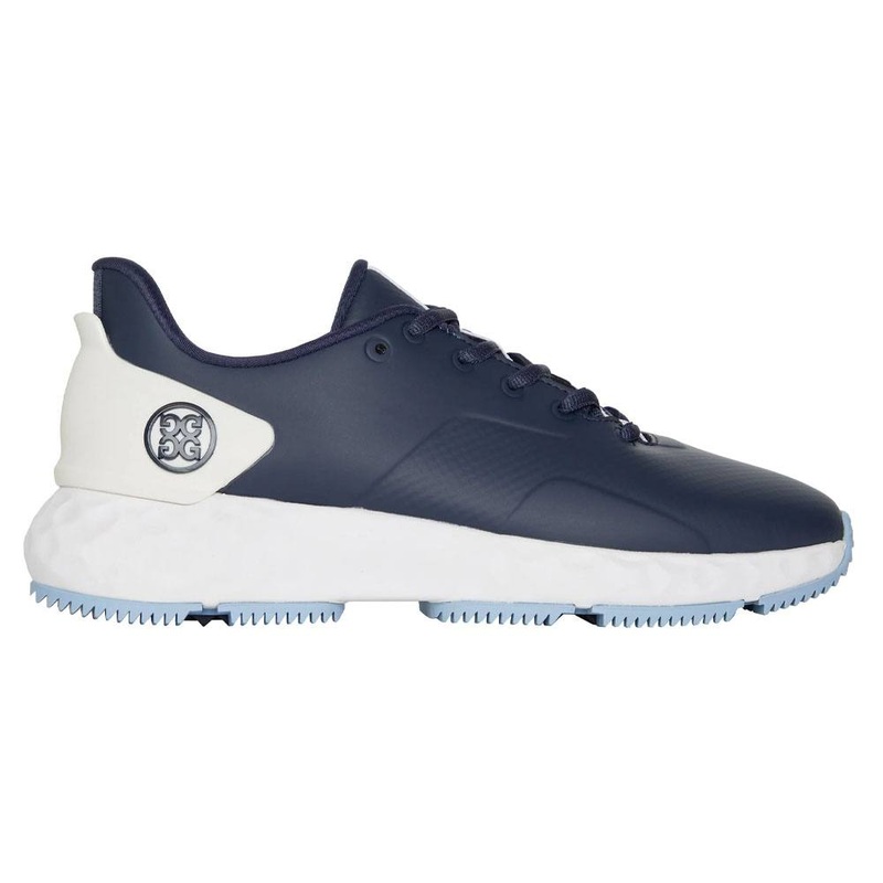 Gfore MG4+ Spikeless Golf Shoes 2023 Women Twilight Medium 5