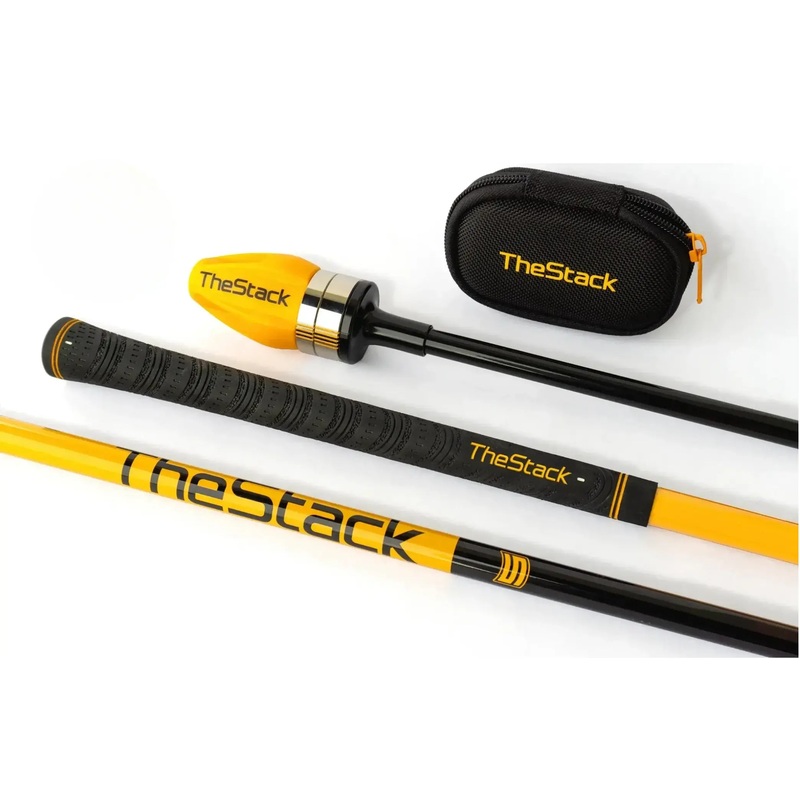 TheStack Adult Version