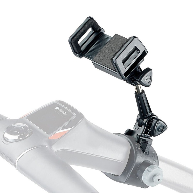 Motocaddy Device Cradle Black