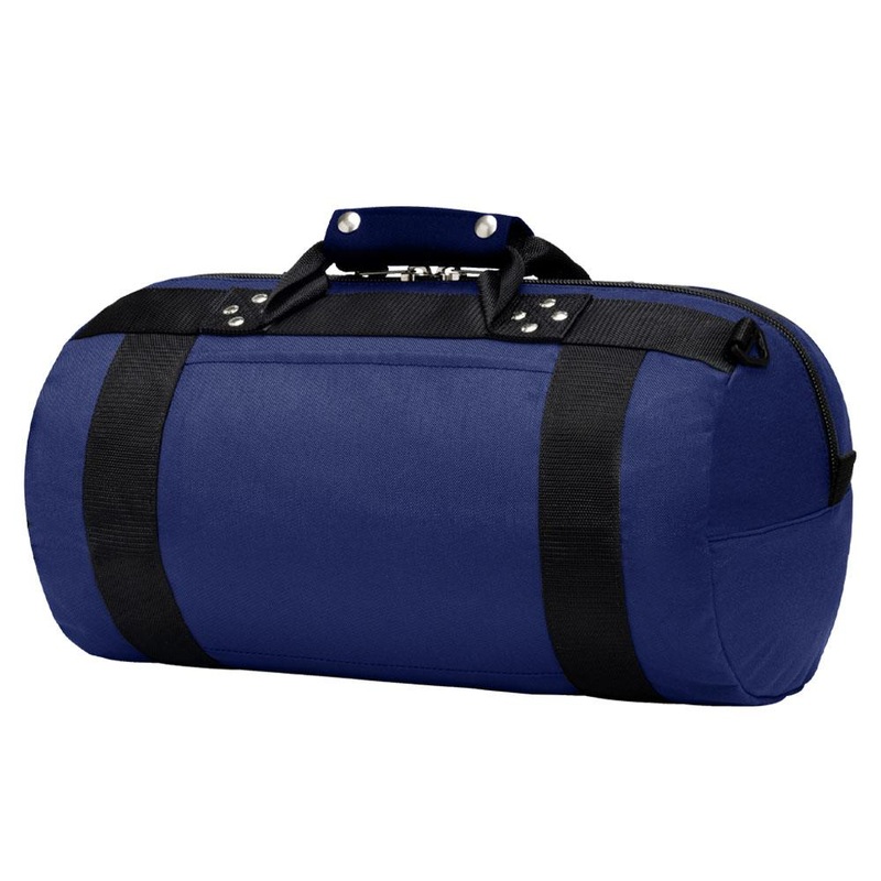 Club Glove Gear Bag – 24 Navy