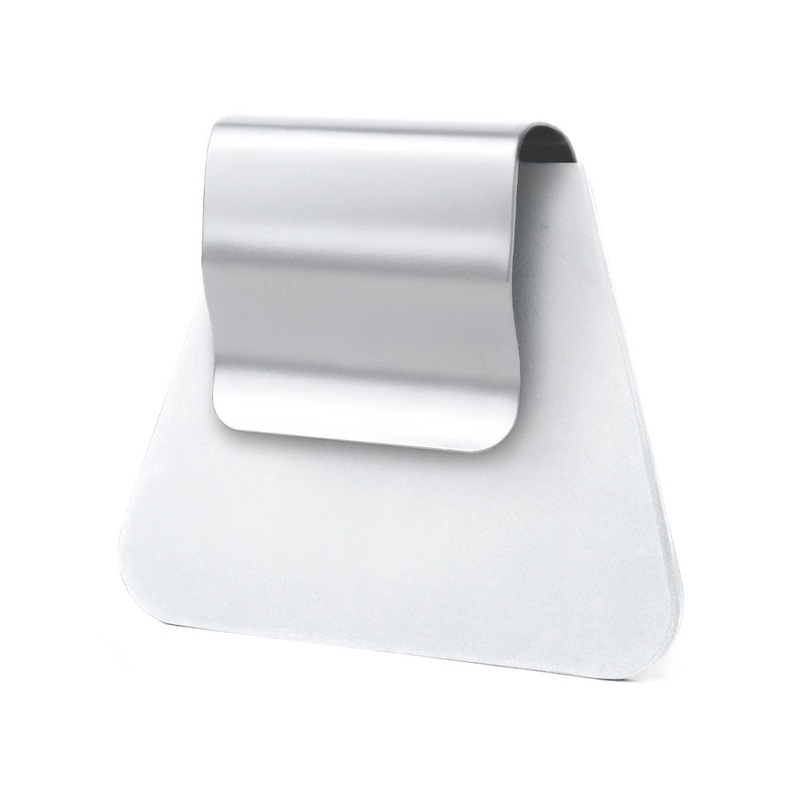 Golfio – Stripebird Golf Hub Magnets White