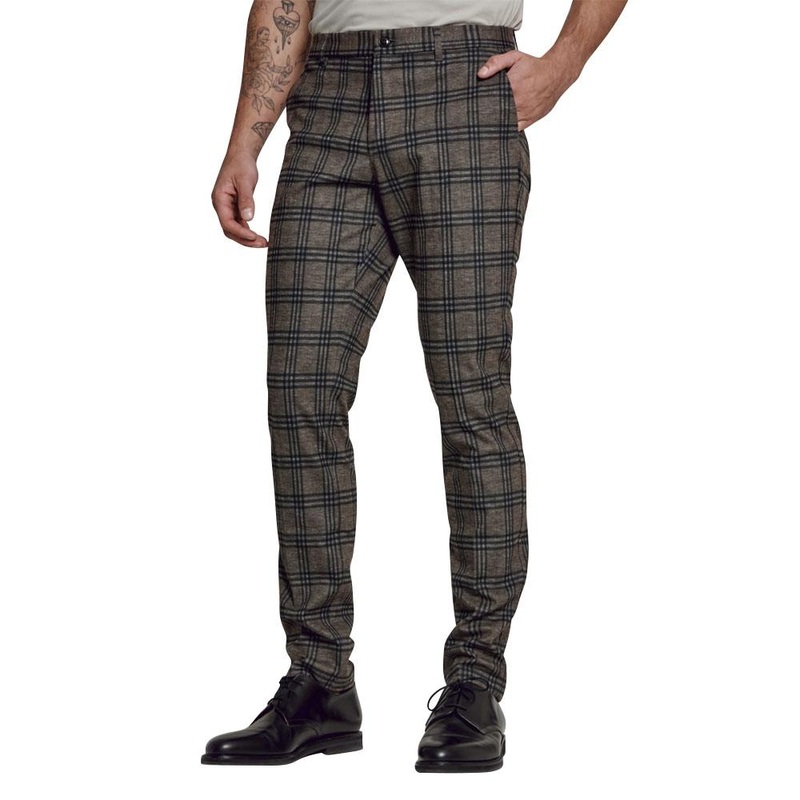 7Diamonds Quincy Golf Pants Cedar – SS/FA23 Men 30