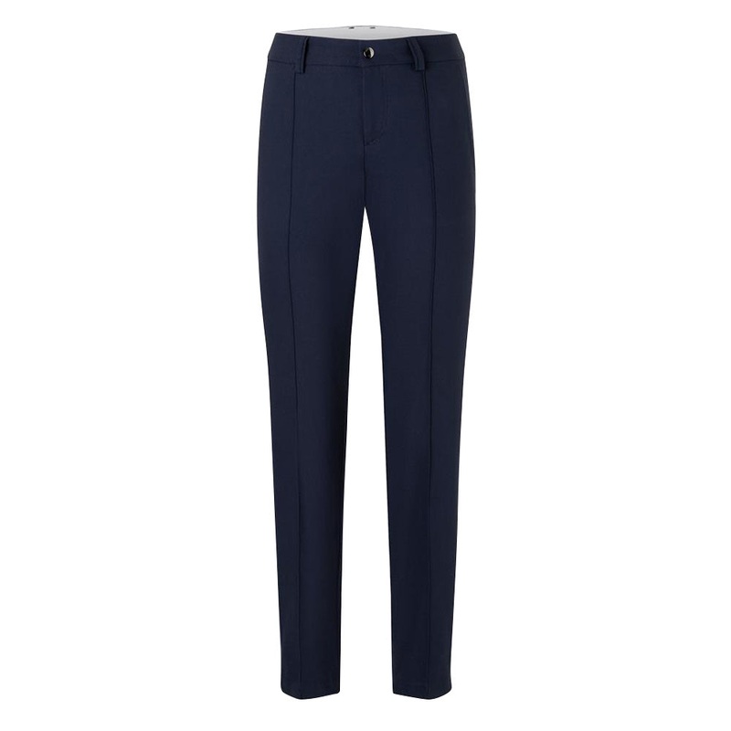 Bogner Eddi-G Golf Pants Midnight Blue – SS23 Women 4