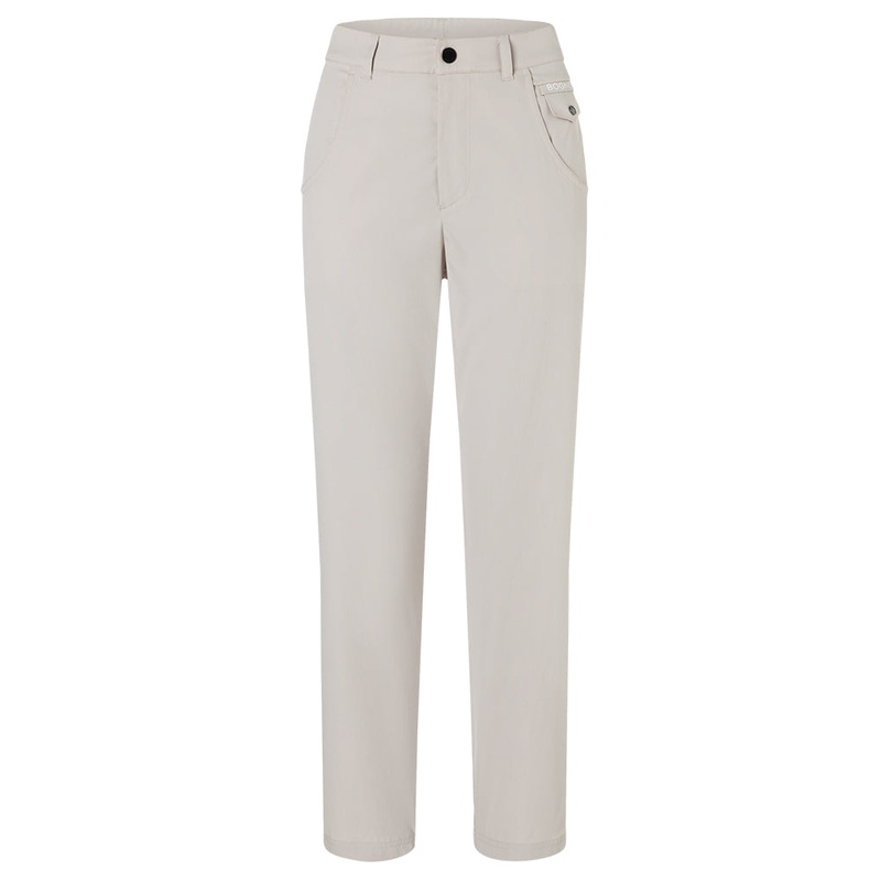 Bogner Marisol Golf Pants Bast – SS22 Women X-Small