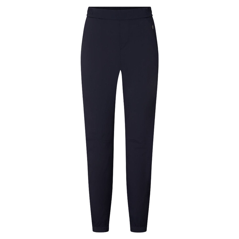 Bogner Susan Trouser Golf Pants Navy – SS24 Women 4