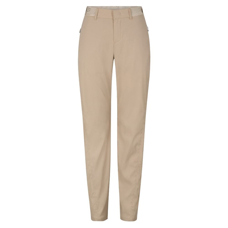 Bogner Tessi Trouser Golf Pants Dune – SS24 Women 4