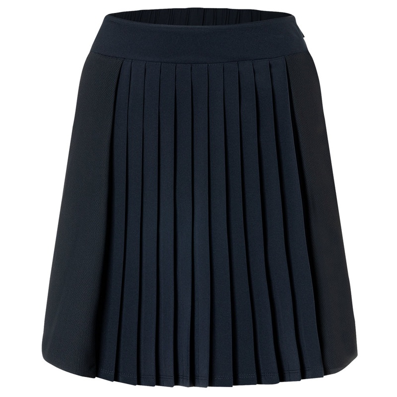 Bogner Verena Golf Skirt Navy – SS22 Women X-Small