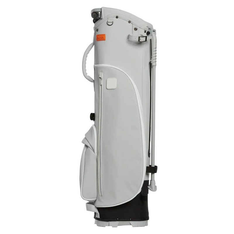 Stitch SL2 Gen 2 Camo Stand Bag – 25 Morning Fog