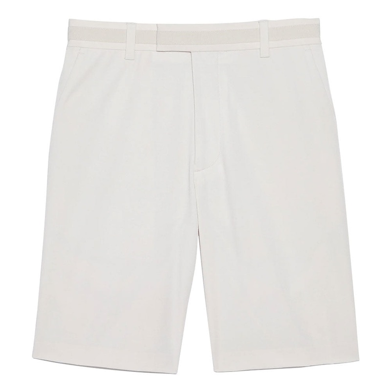 Gfore Club Golf Short Stone – FW22 Men 32