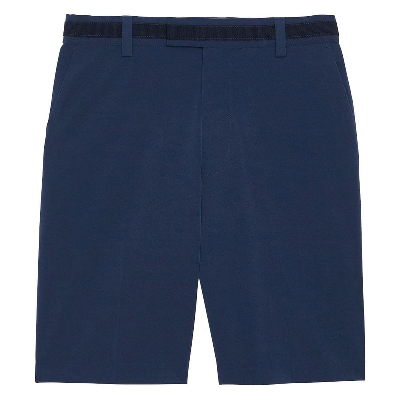 Gfore Club Golf Short Twilight – FW22 Men 32