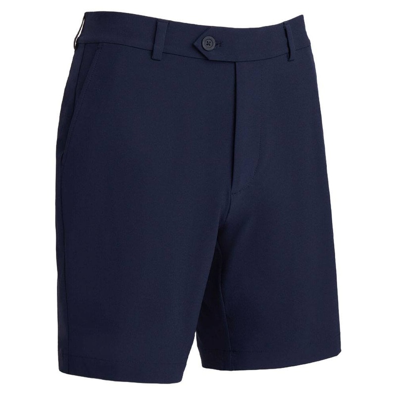 Gfore Maverick 4-Way Stretch Golf Short Twilight – SP24 Men 30