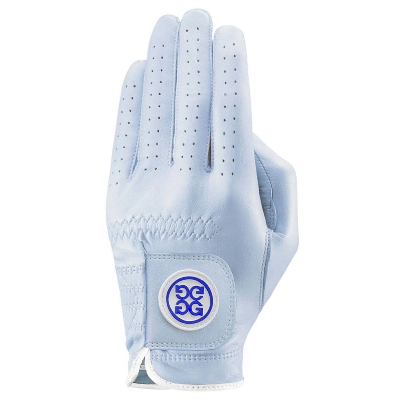 Gfore Seasonal Golf Glove Baja – 22 Women Fit to Left Hand Regular Small
