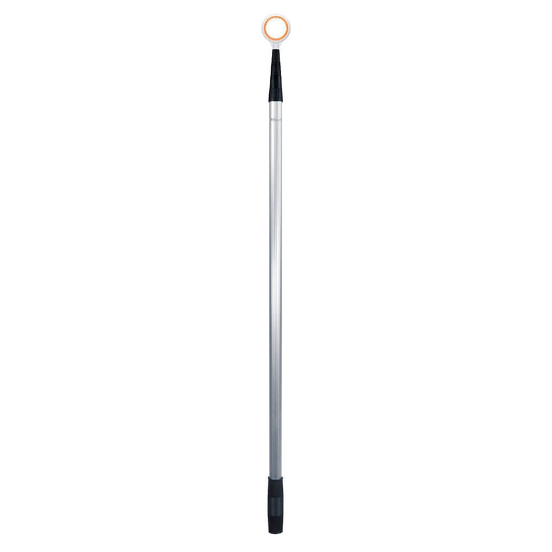 Bag Boy – IGOTCHA Jawz Full Length Aluminum Golf Ball Retriever 18″