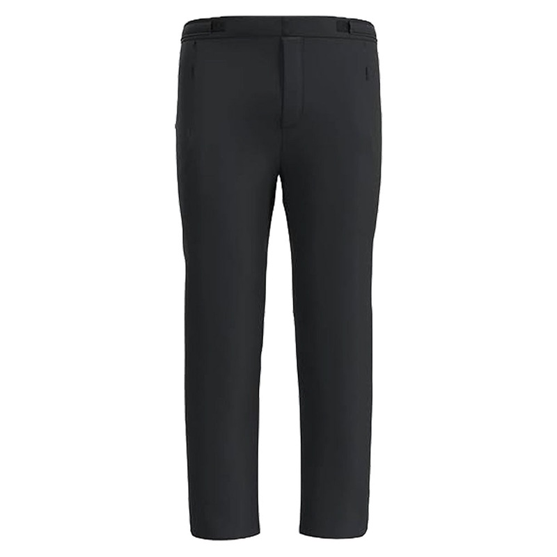 Callaway Stormguard Waterproof Golf Pants Caviar – SS25 Men Small