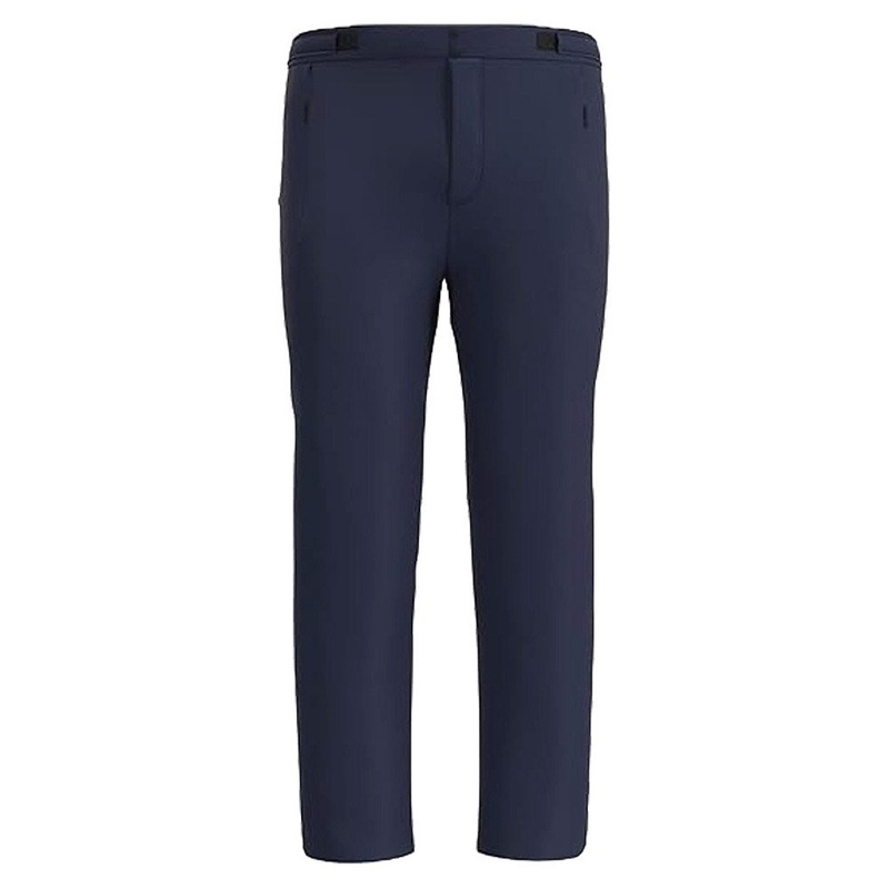 Callaway Stormguard Waterproof Golf Pants Peacoat – SS25 Men Small