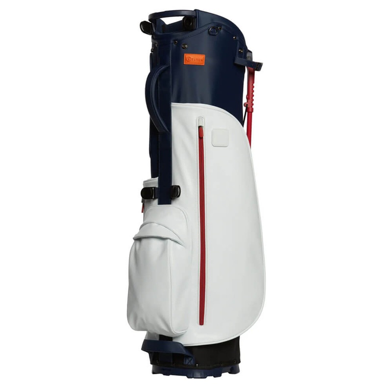 Stitch SL2 Gen 2 Americana Stand Bag – 25 Midnight