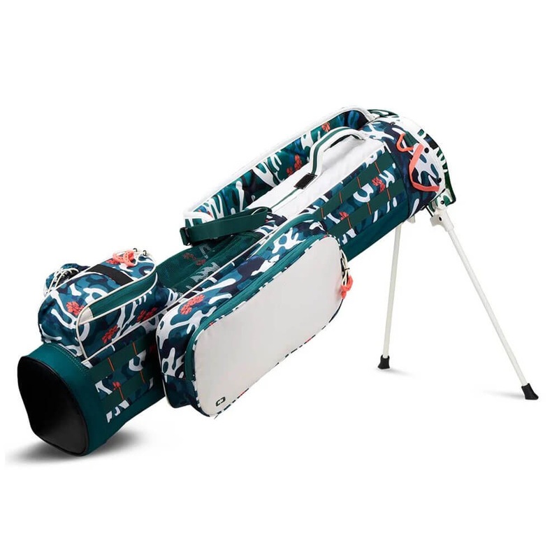 OGIO Funday Sunday Bag – 25 Wave Camo