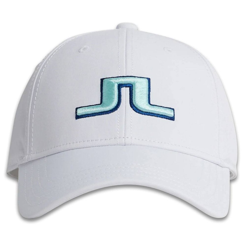Callaway Angus SS Golf Cap White – 24 Men One Size Fits All