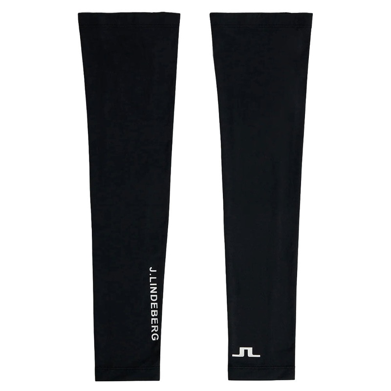 Callaway Bridge Golf Sleeves Black – 24 Men Small/Medium
