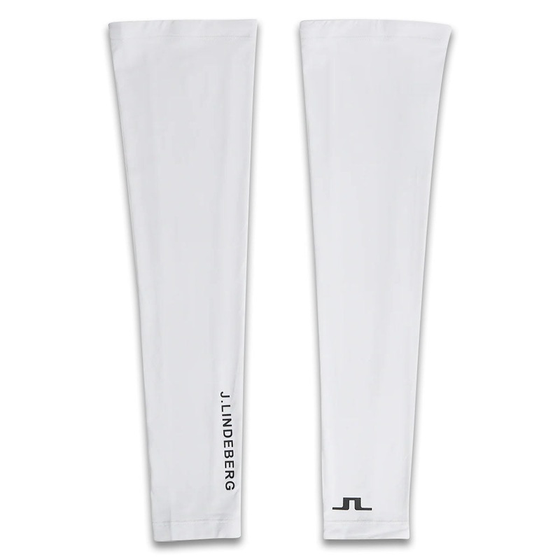 Callaway Bridge Golf Sleeves White – 24 Men Small/Medium