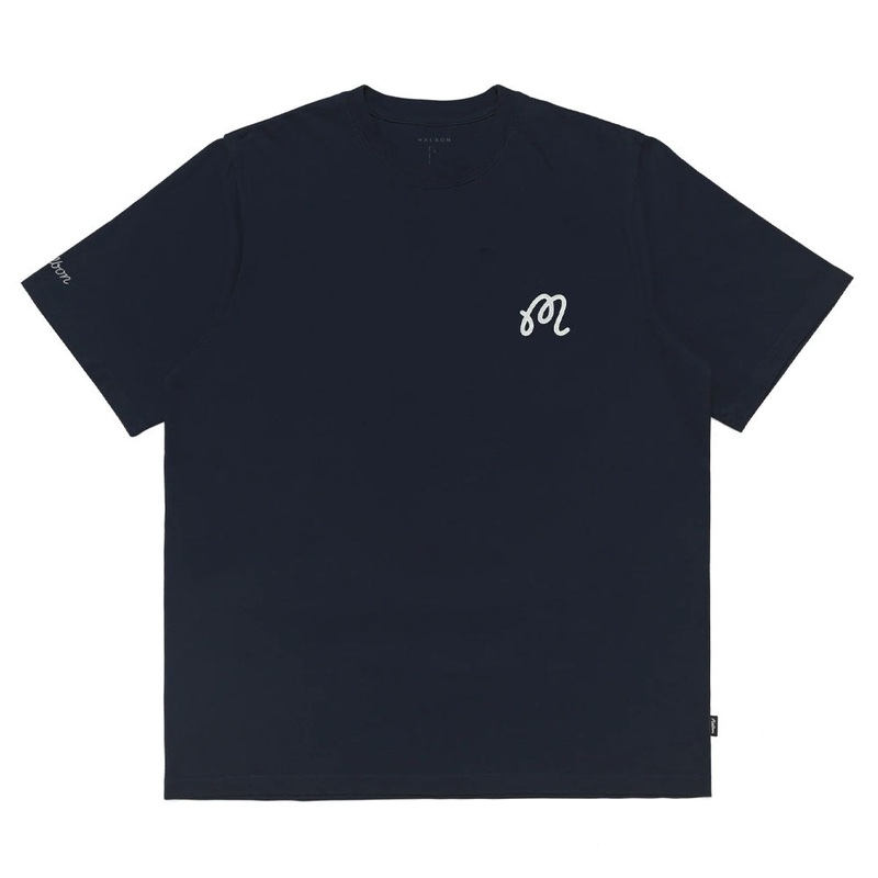 Callaway Buckets Knockout Tee Golf T-Shirt Navy – 24 Men Small