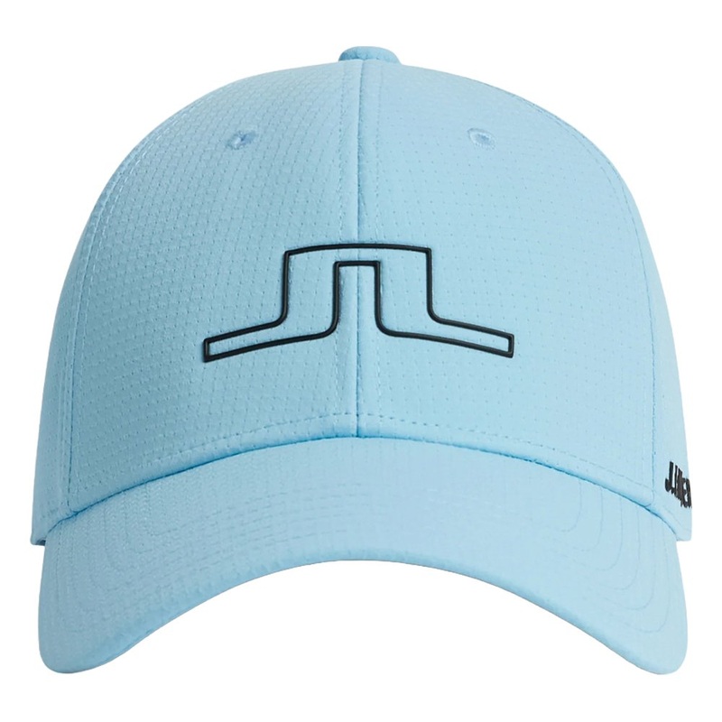 Callaway Caden Golf Cap Baltic Sea – 24 Men One Size Fits All