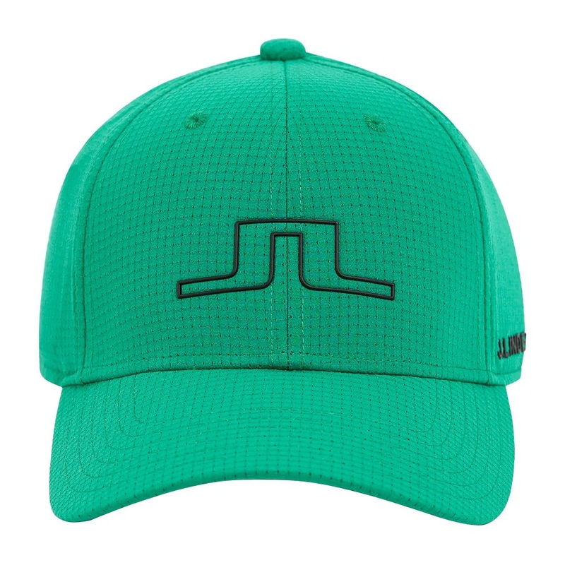 Callaway Caden Golf Cap Bosphorus – 24 Men One Size Fits All