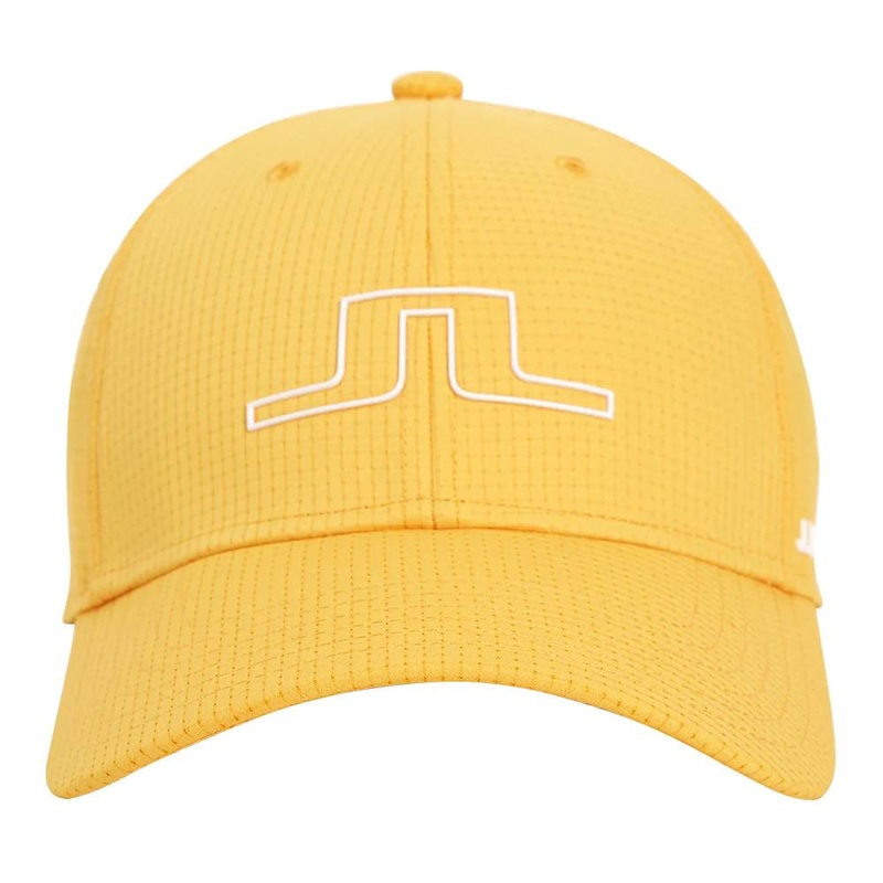 Callaway Caden Golf Cap Citrus – 24 Men One Size Fits All