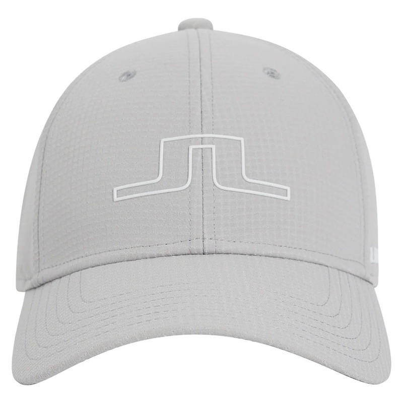 Callaway Caden Golf Cap High Rise – 24 Men One Size Fits All