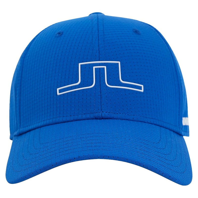 Callaway Caden Golf Cap Lapis Blue – 24 Men One Size Fits All