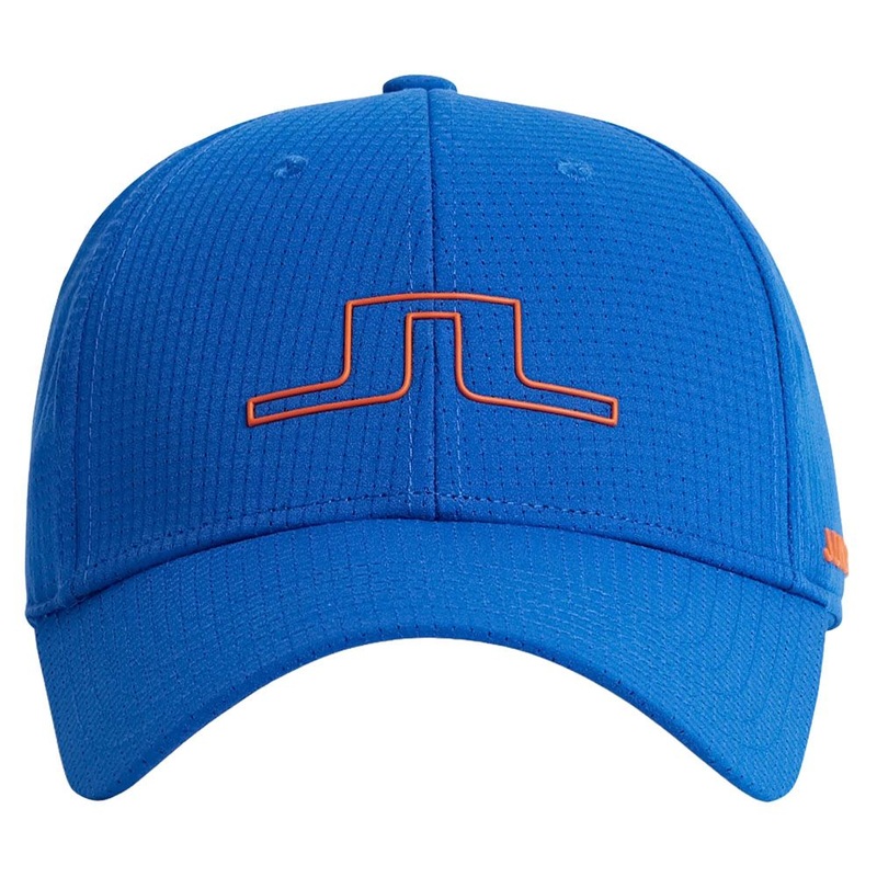 Callaway Caden Golf Cap Nautical Blue – 24 Men One Size Fits All