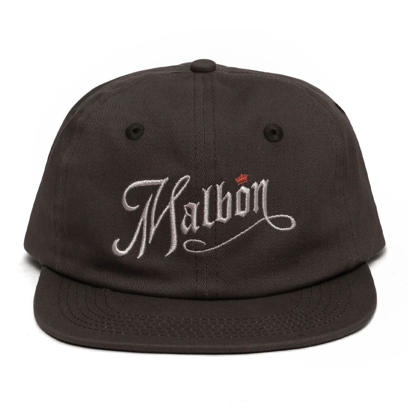 Callaway Oakmont Painters Golf Cap Oakmont – 24 Men One Size Fits All