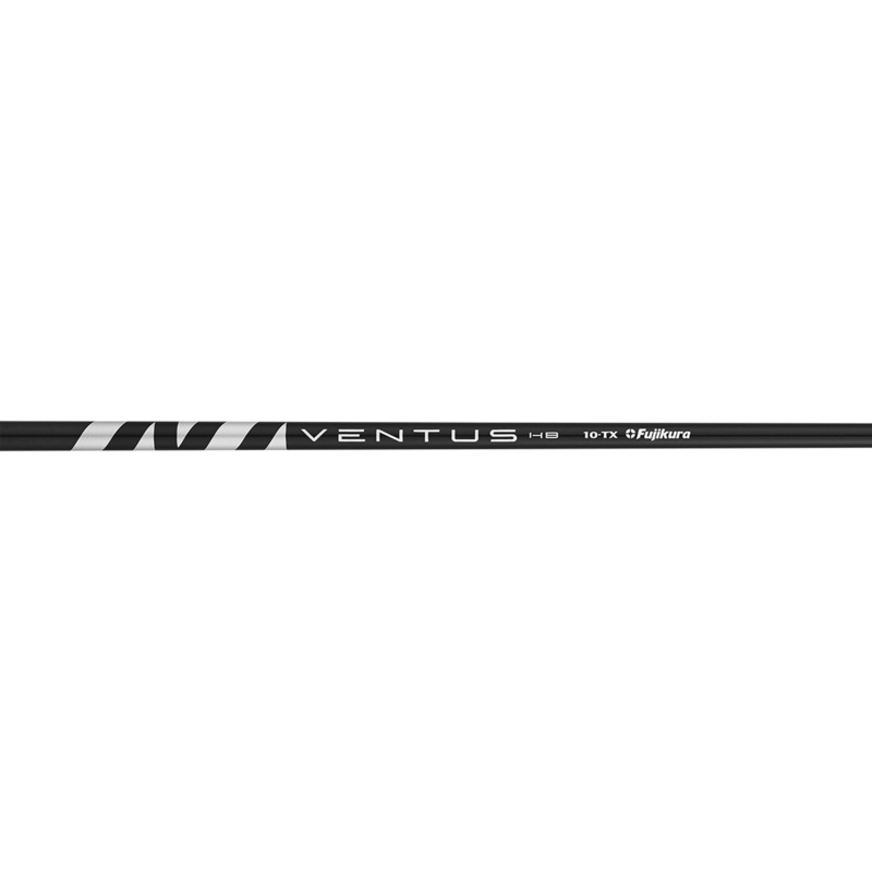 Fujikura Ventus Blue HB 80 Graphite X-Stiff